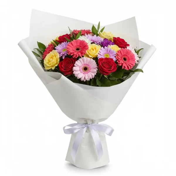 Manto cajón modelo 05