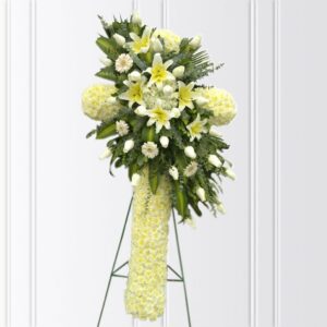 Cruz 1.90 metros #cruz07