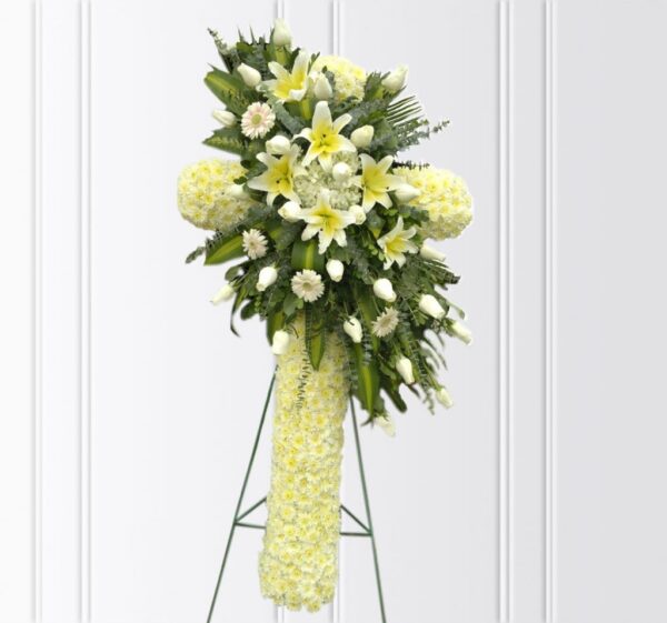 Cruz 1.90 metros #cruz07