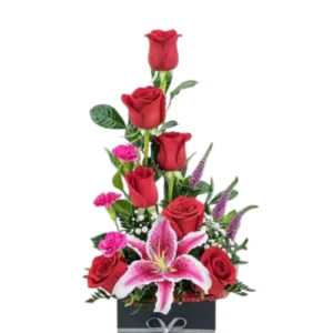 Arreglos florales ar01