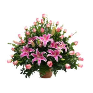 Arreglos florales ar02