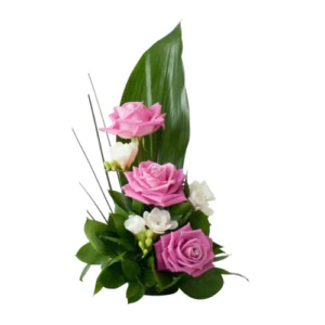 Arreglos florales ar07
