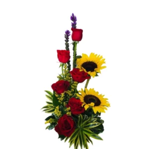 Arreglos florales ar13