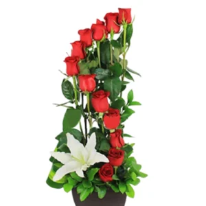 Arreglos florales af16