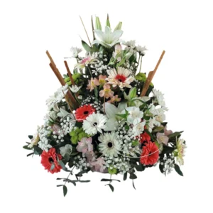 Arreglos florales af20