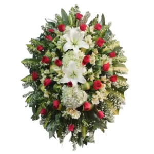 Tripode l03 - ordenar